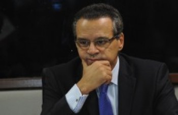 Lava Jato derruba o terceiro ministro do governo Temer