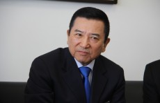 Justiça acata denúncia de improbidade administrativa contra Junji