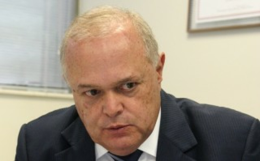 Contracapa