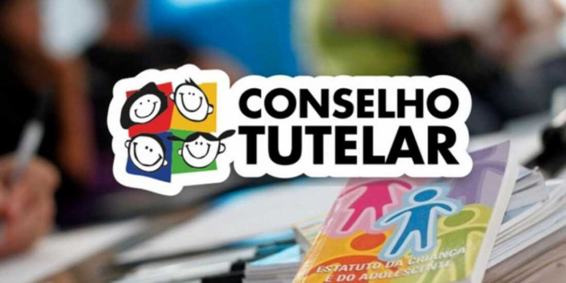 Inscrições para eleição ficam abertas até 20 de abril