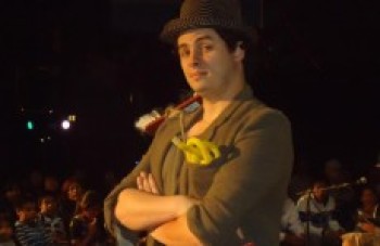 Jabuticaqui promove o seu 28º Encontro de Domingo