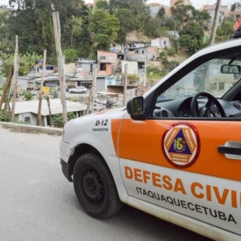 Emenda de R$ 300 mil vai reequipar frota veicular