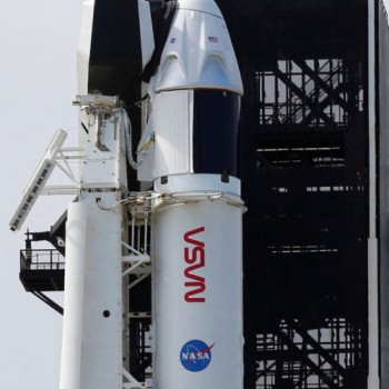 Missão da Nasa tentará mudar curso de asteroide no espaço