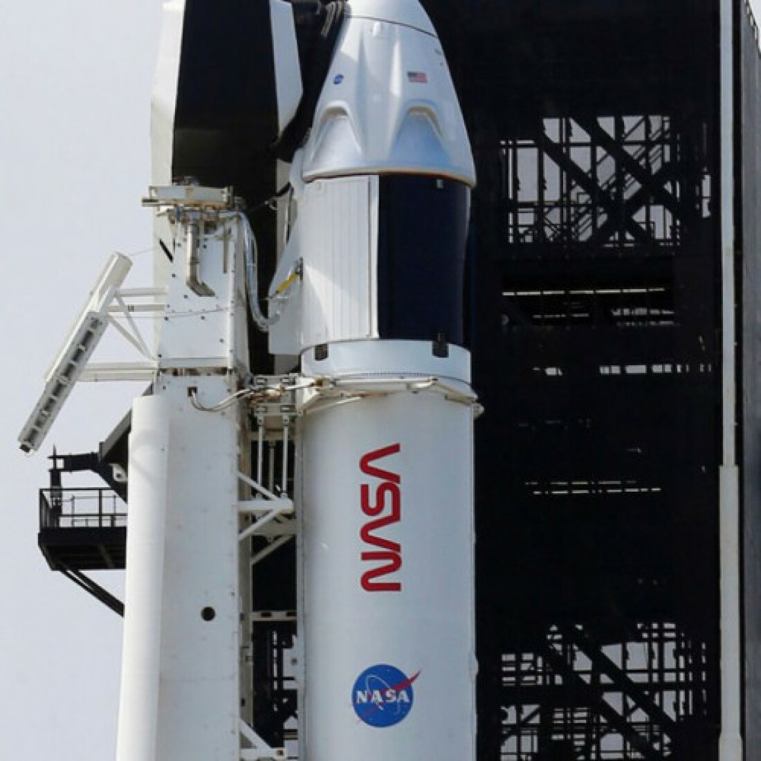 Missão da Nasa tentará mudar curso de asteroide no espaço