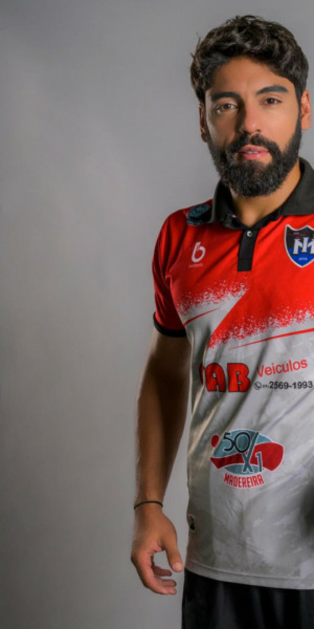 Após empate na estreia, Inter Mogi encara Wimpro dia 15