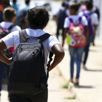 Brasil participa de estudo internacional de avaliação de leitura