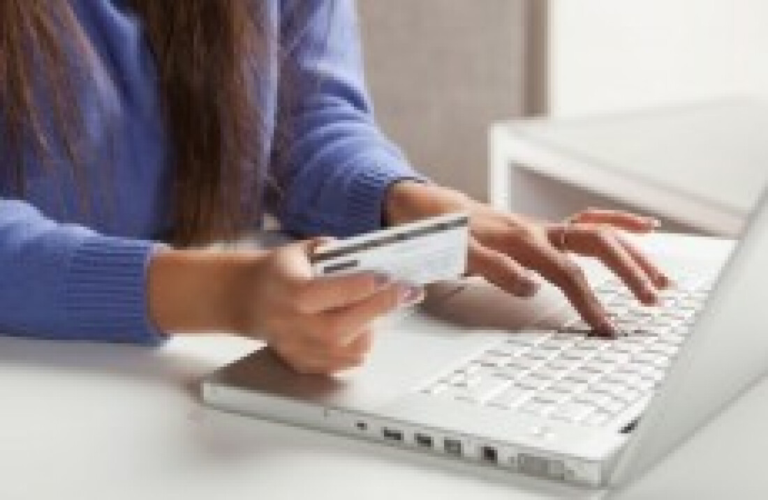 Marketplace é aposta para aumentar a lucratividade