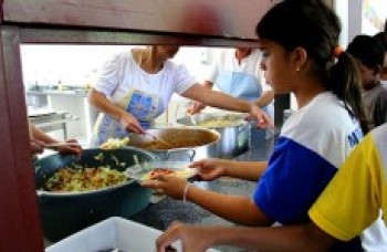 Prefeitura inscreve para conselho hoje