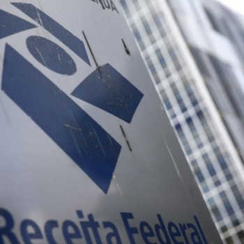 Receita libera consulta a lote residual do IRPF de novembro