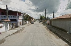 Convênio para regularização é firmado com o Ministério