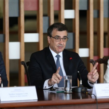 Brasil se beneficiará de ações para redução da emissão de metano