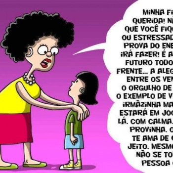 CHARGE