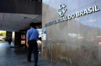 Bancos vão elaborar planos para crises