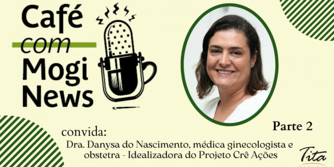Projeto oferece atividades socioculturais para famílias em situação de vulnerabilidade
