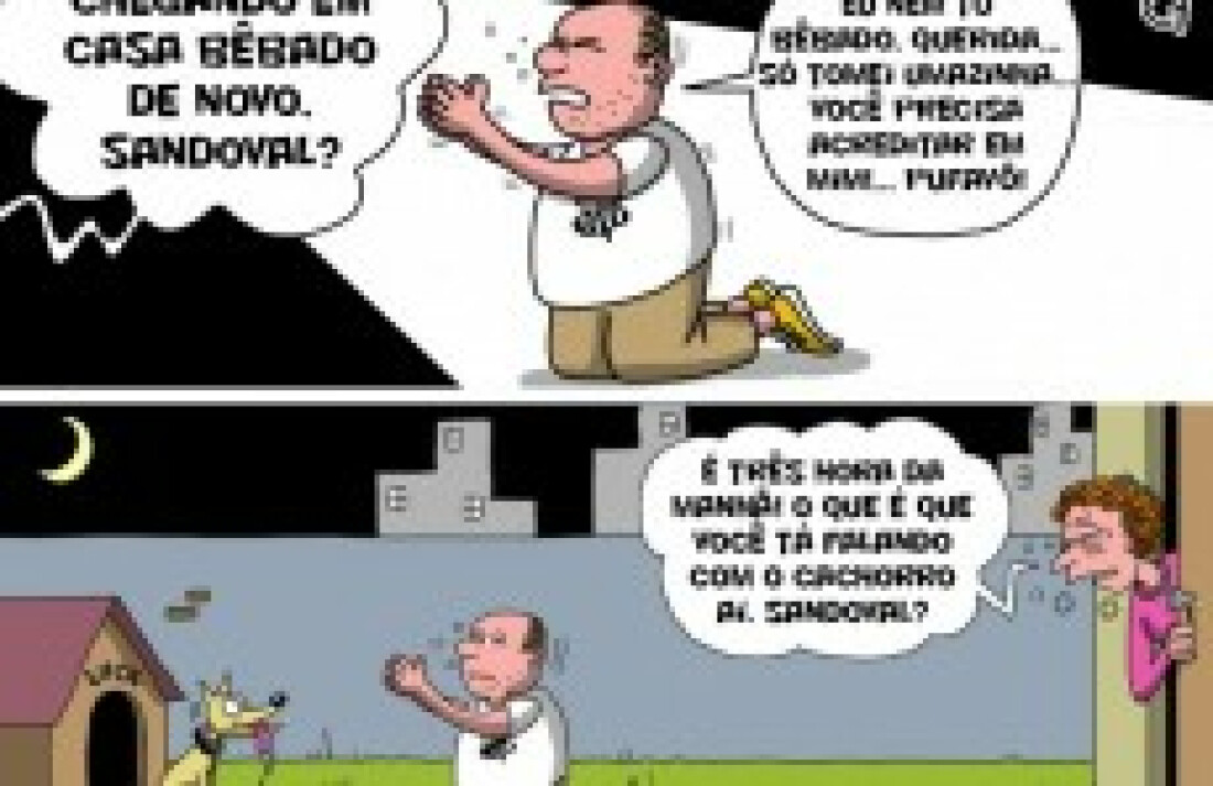 Charge
