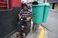 Mogi vai investir em acessibilidade