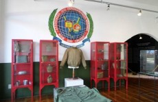 Expedicionários Mogianos