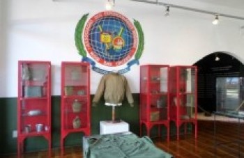 Expedicionários Mogianos