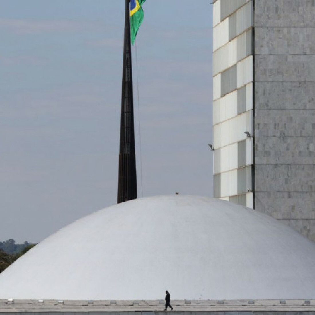 Senado faz debate sobre PEC dos Precatórios
