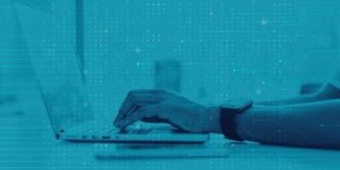 Governo de SP oferece mais de 120 mil vagas de cursos para o mercado de trabalho