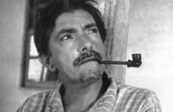 Oficina vai destacar Mazzaropi