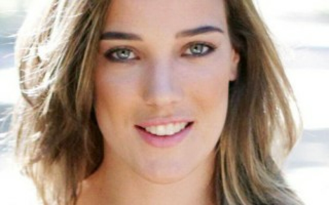 Elenco da "Dança dos famosos"