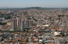 Alto Tietê prevê orçamento de R$ 3,8 bilhões para 2017