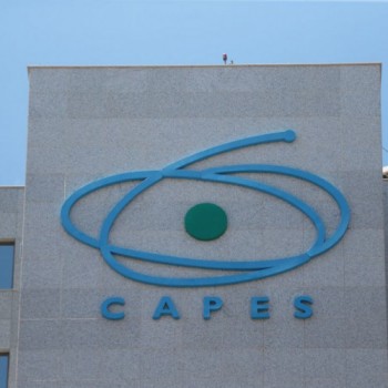 Lei sancionada permite o pagamento de bolsas atrasadas da Capes