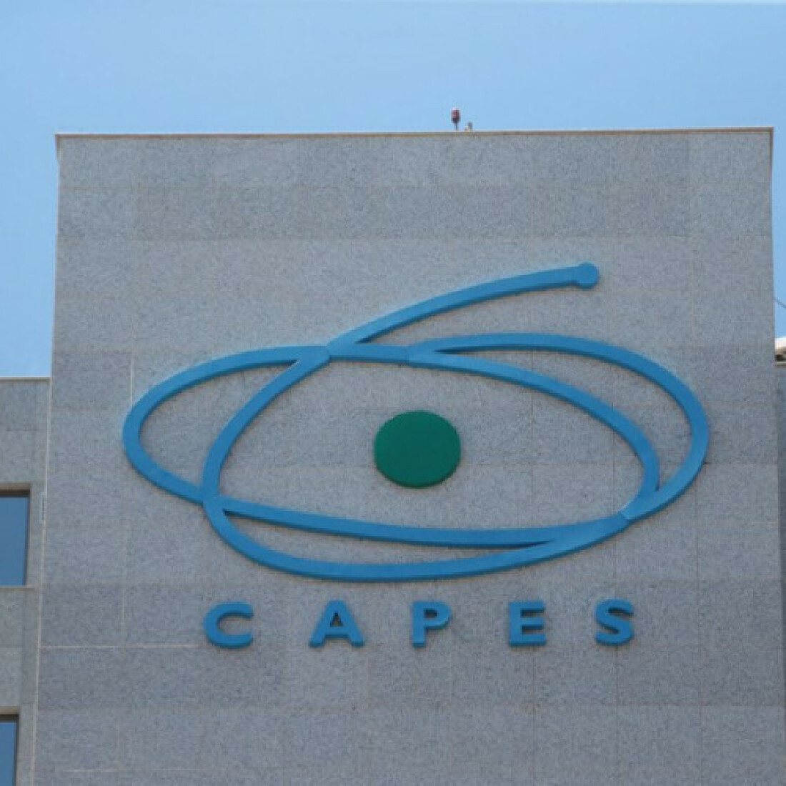 Lei sancionada permite o pagamento de bolsas atrasadas da Capes