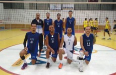 Sesp Poá se destaca em três modalidades