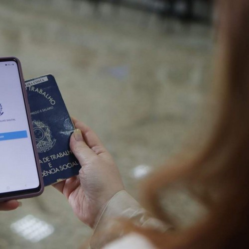 Qualificação profissional tem inscrições abertas até quinta