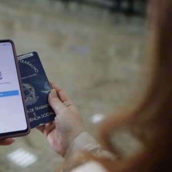 Qualificação profissional tem inscrições abertas até quinta