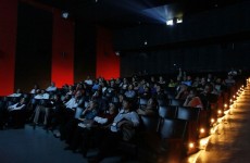 STJ considera abusivo proibir comida 'de fora' em cinema