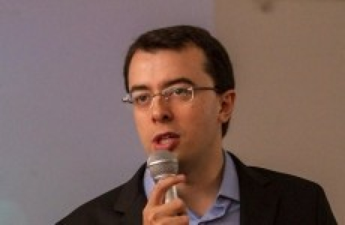 MEIs recebem serviço de formalização