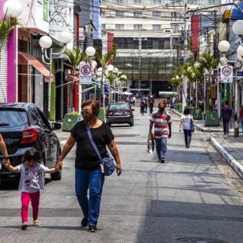 Consumidores devem ficar atentos a golpes e ofertas