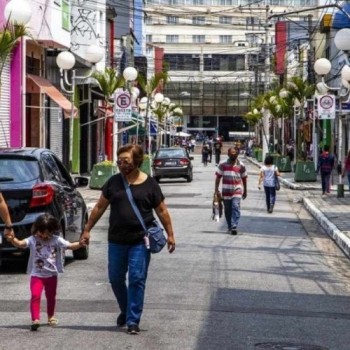 Consumidores devem ficar atentos a golpes e ofertas