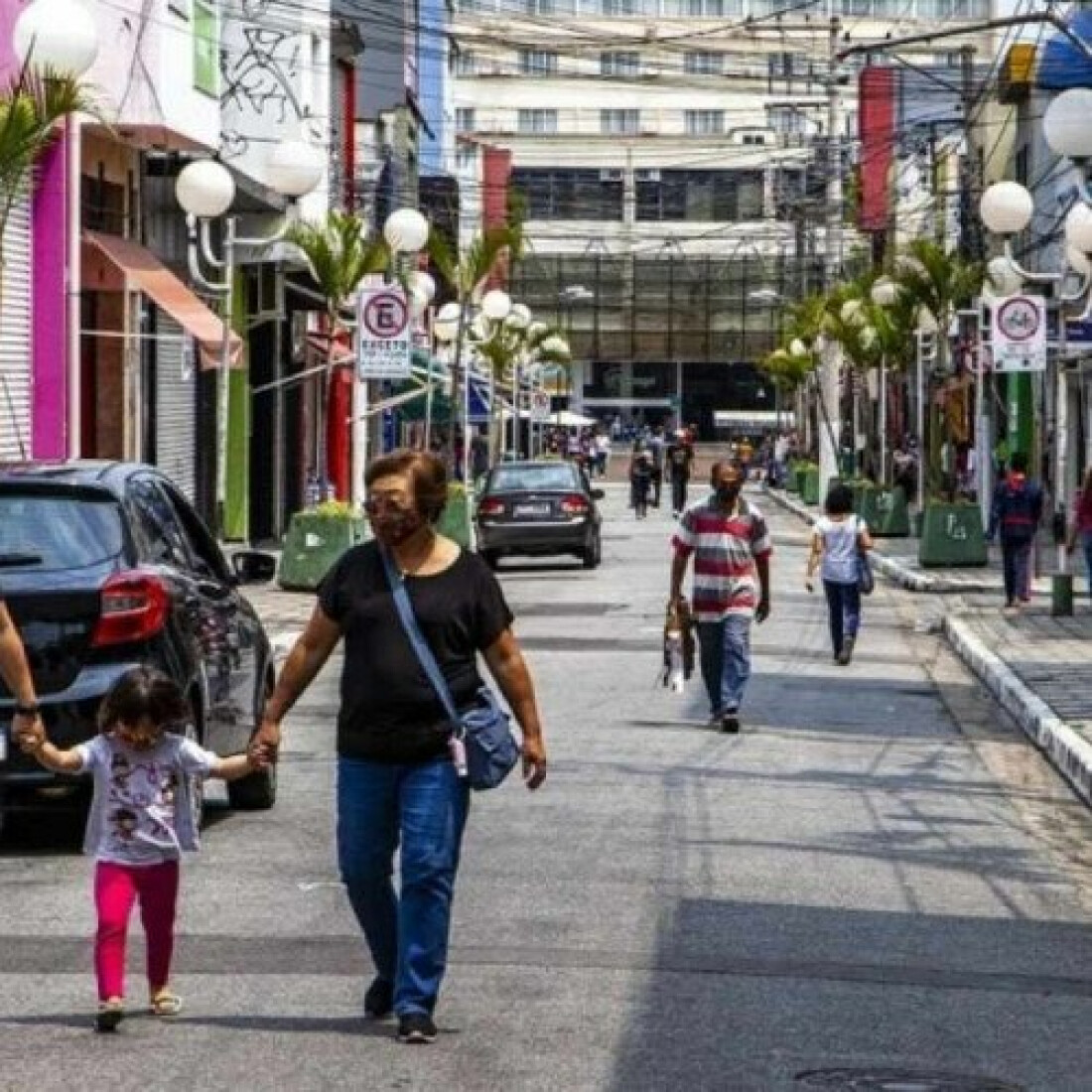 Consumidores devem ficar atentos a golpes e ofertas