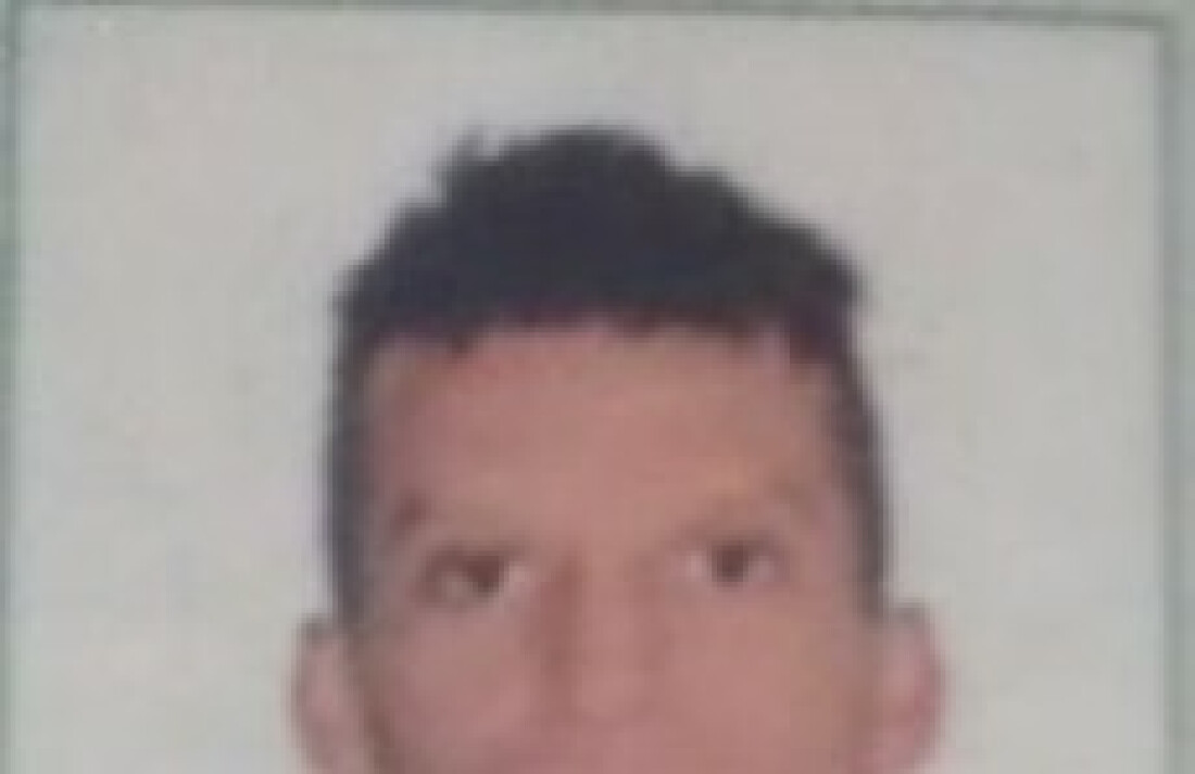 Mulher estrangula o 'ex' e se entrega para polícia