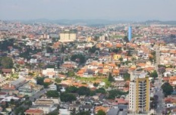 Abastecimento será interrompido