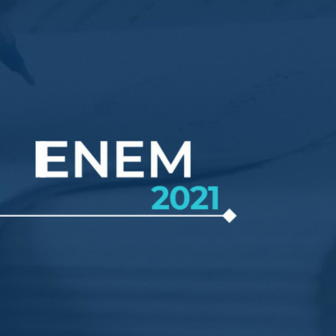 Enem: STJ derruba decisão que suspendia prova de redação
