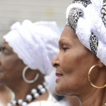 SP tem mais de 100 atividades para celebrar Dia da Consciência Negra