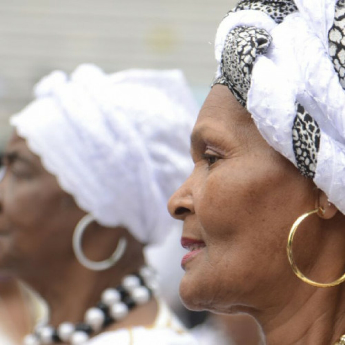 SP tem mais de 100 atividades para celebrar Dia da Consciência Negra