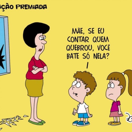 CHARGE