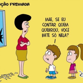 CHARGE
