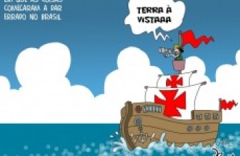 Charge