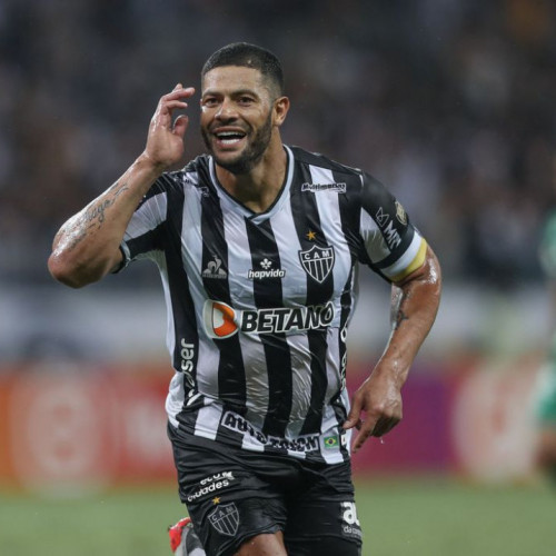 Brasileiro: Atlético-MG derrota Juventude e fica muito perto do título