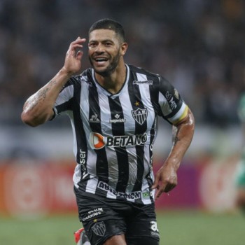 Brasileiro: Atlético-MG derrota Juventude e fica muito perto do título