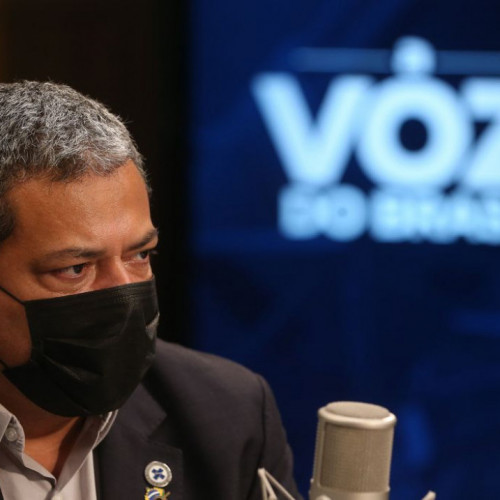 Covid-19: mais de 82% dos indígenas estão completamente imunizados
