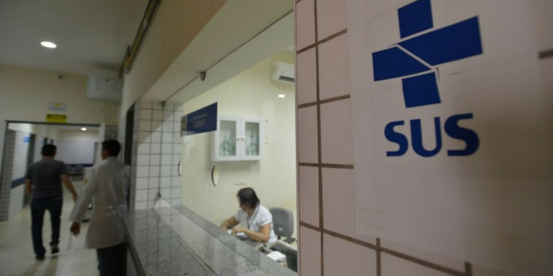 Governo foca em reativar políticas de saúde nos primeiros 100 dias