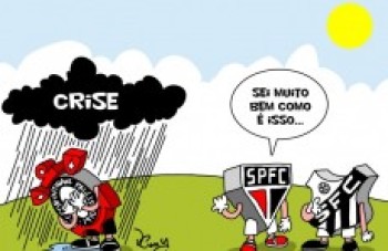 Charge